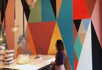 肤哑板如何助力全屋定制升级高级定制？