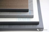 肤哑板如何助力全屋定制升级高级定制？