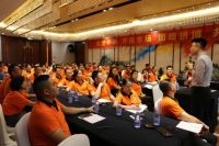 环比超167%增长，工程单多地井喷成“99超级购”全国联动活动最大亮点！