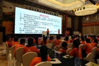 环比超167%增长，工程单多地井喷成“99超级购”全国联动活动最大亮点！