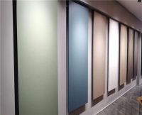 超哑肤感板，如何助力全屋定制升级高级定制？