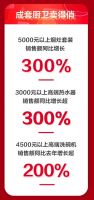 全渠道全品类爆发，京东11.11迎来家电开门红