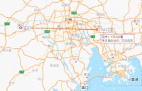 牢记!这是城市房价涨跌的最底层理由!