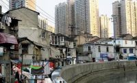停止“拆迁”？明年起，老房子全部按“新规”办，两类人“遭殃”