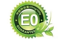 远盛福临负离子生态板，家里的“天然空气净化器”