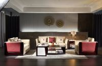 宾客至美 | 现代轻奢,唤醒时尚生活