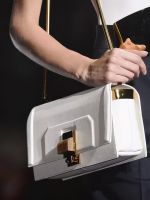 宾客至美 | 现代轻奢,唤醒时尚生活