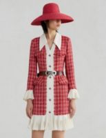 王府井网红打卡就来王府中环，带给你一站式吃喝玩乐购体验