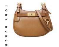 王府井网红打卡就来王府中环，带给你一站式吃喝玩乐购体验