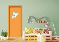 重庆诚讯家具:木门销售如何练就良好的销售技巧!