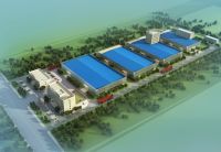 产业全面转型升级 生态家园再塑品牌形象新高度