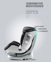 养娃路上消费多，为何宝妈们都愿意给Babyfirst灵犀氪金？