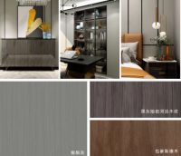 低调与质感兼具，爱阁工房新品日光倾城描绘港式轻