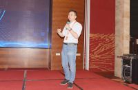 单分享峰会落地江苏双城，解密舒适家居“爆款密码