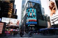 双11京东直播新尝试：总裁升级总裁团