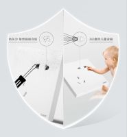 iphone12香不香我不知道，但正泰开关是“真香”!