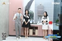 饮食差异分南北，用水差异分东西南北！三翼鸟浴室这次讲明白了