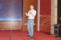 单分享峰会落地江苏双城，解密舒适家居“爆款密码”