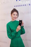 我乐家居&高圆圆直播带货 仅一小时预计成交额超3500万