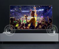 双十一换设备吃鸡 熊猫39寸“年轻人第一台游戏电视”了解一下！