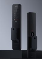 双十一战报：小米智能门锁，仅30分钟售出30000台