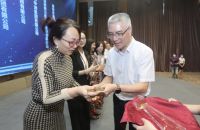 全棉时代母公司稳健医疗获“抗击疫情社会责任贡献企业”