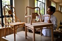 进博会倒计时 | 全球盛会 非遗同行