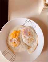 Amercook测评——健康又方便的不粘锅，真的存在吗？