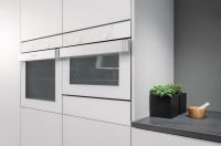 gorenje by Ora- Ïto：指尖上的厨房魔法 将幻想变为现实