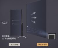 双十一4K投影仪值得买吗？买了投影仪会不会后悔？4K投影仪买什么牌子比较好？