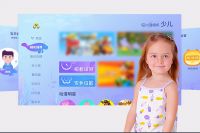 双十一4K投影仪值得买吗？买了投影仪会不会后悔？4K投影仪买什么牌子比较好？