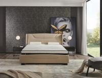 11.11活动丨买家具焕新家 CBD家居线下旗舰店钜惠来袭