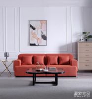 双十一家具提前购,盈家宅品玩法多多等你来