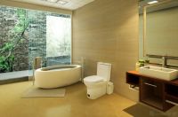 热烈祝贺污水提升器品牌“泽德”荣登央视！好品质 要排水 选泽德！