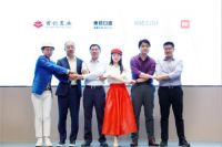 BBC定制精装从理论到践行落地 东易日盛打造商业模式成功样本