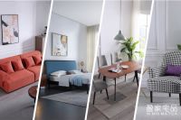 盈家宅品25周年天猫店庆圆满落幕,未来精彩,依然继续