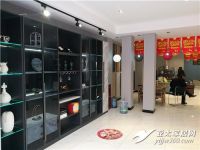 市场冷清 腹背受敌？阿芙洛板材的帮扶之道