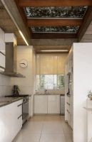 意匠住工品牌推广说明 | 品类赋能品牌定位