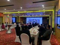 意匠住工品牌推广说明 | 品类赋能品牌定位