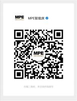 MPE双十一狂欢，“智AI花样睡”全国联动火热进行中！