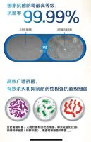 精装住宅品质健康提升进行时，立邦工程加速赋能美好生活