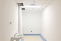 精装住宅品质健康提升进行时，立邦工程加速赋能美好生活