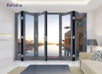 实力见证|富轩门窗获得2020年度&ldquo;中国门窗品牌百强&rdquo;殊荣