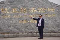 同城搜铺网：布局全国连锁发展，合作共赢开创未来