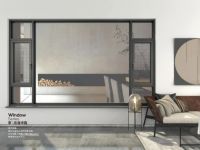 十大门窗品牌派雅门窗：双11来临，让装修遇上省钱的机会！