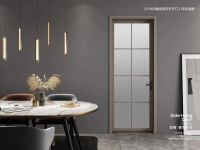 十大门窗品牌派雅门窗：双11来临，让装修遇上省钱的机会！