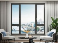 十大门窗品牌派雅门窗：双11来临，让装修遇上省钱的机会！