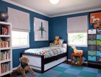 多花钱买儿童漆，真比一般漆环保吗？