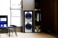 双11买洗衣机想省钱随便选！要健康，除了海尔没其他选择！