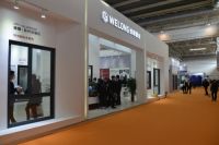 维朗门窗提前布局“百城千店” FBC中国成“走出去”首秀